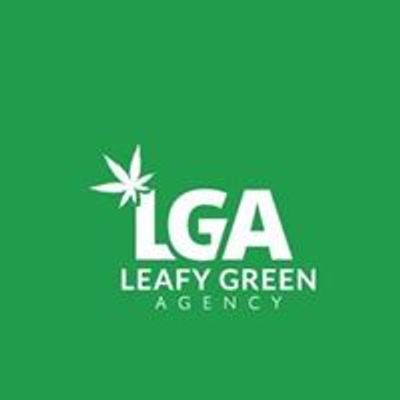 Leafy Green Agency