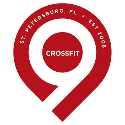 CrossFit9