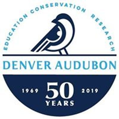 Denver Audubon