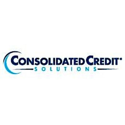 Consolidated Credit