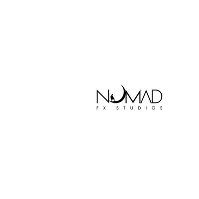 Nomad Studios Fx