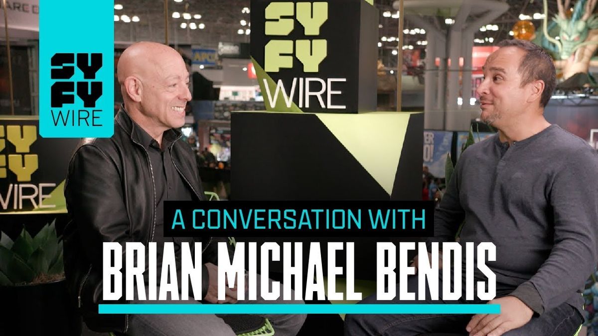 Jeffrey Siege - Keyboard Conversations at McCallum Theatre