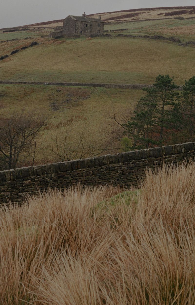 Florence + The Machine Toronto Tickets