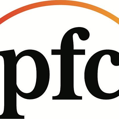 PFC Philanthropic Foundations Canada