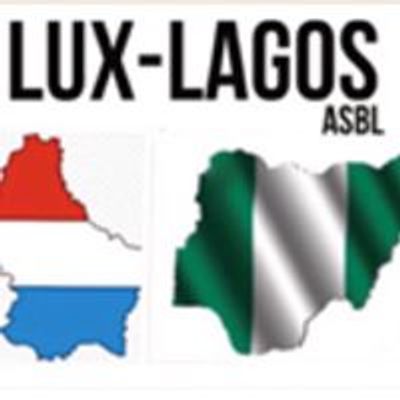 Lux - Lagos asbl.
