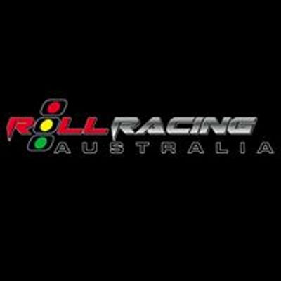 Roll Racing Sydney