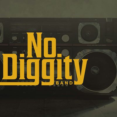 OakLanta Productions llc