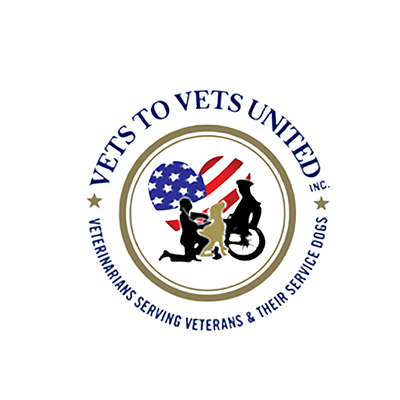 Vets to Vets United, Inc