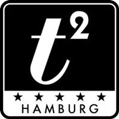 T2 Hamburg