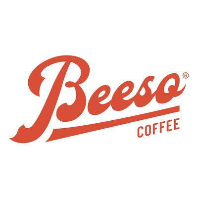 Beeso Coffee