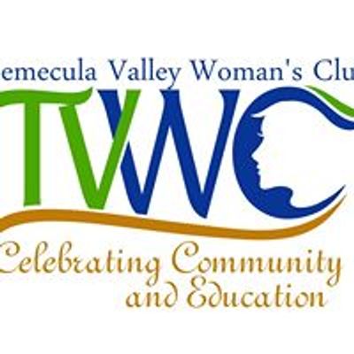 Temecula Valley Woman's Club