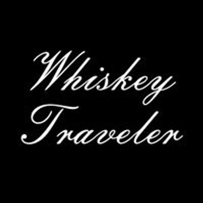 Whiskey Traveler