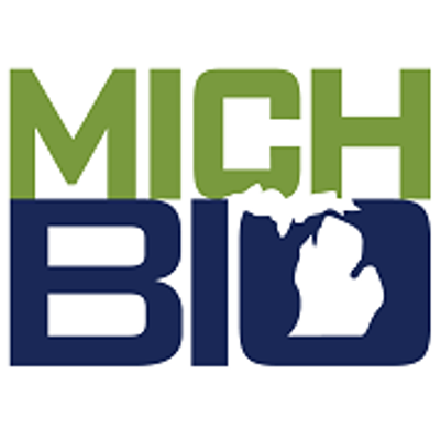 MichBio