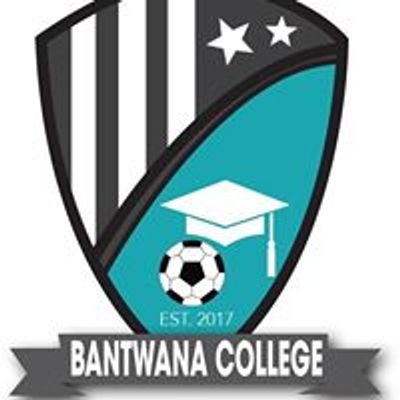 Bantwana College NPC