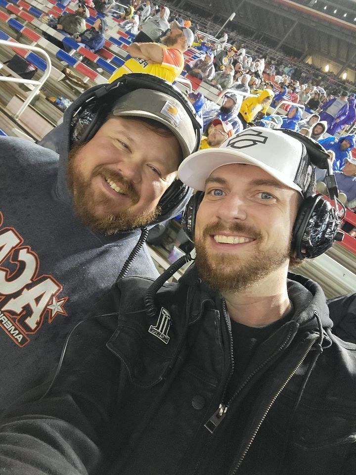 Southern Drive @ Carmichael Restaurant & Tavern