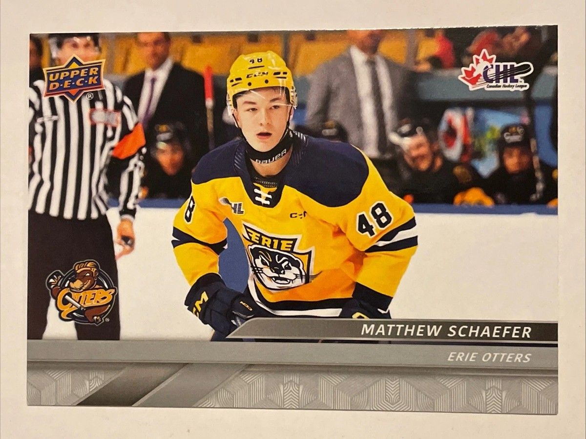 Val-d\u2019Or Foreurs at Shawinigan Cataractes at Centre Gervais Auto