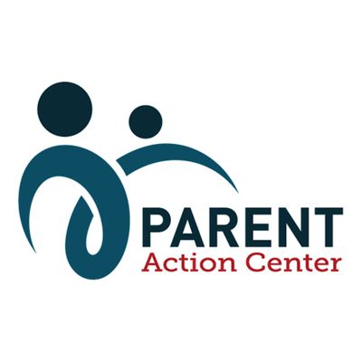 Parent Action Center