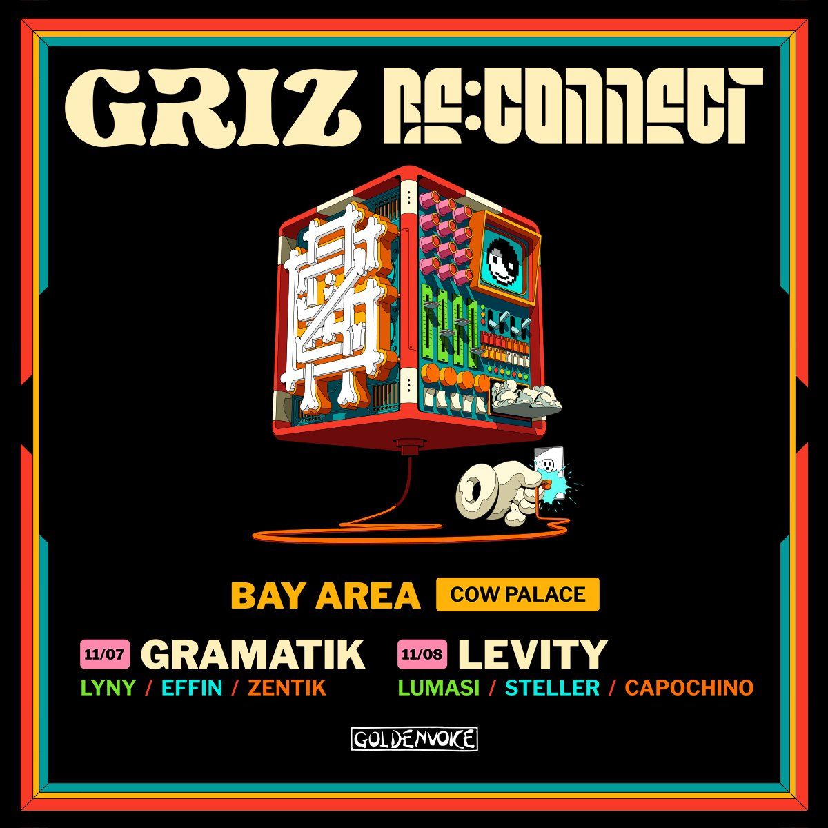 GRiZ