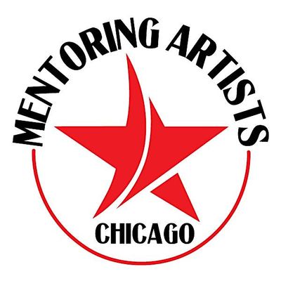 Mentoring Artists Chicago