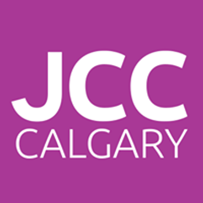 Calgary JCC