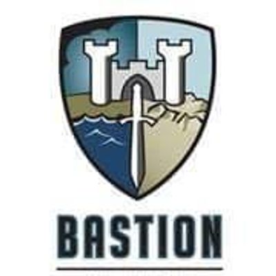 Bastion Training Academy