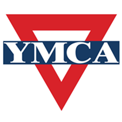 YMCA Brno