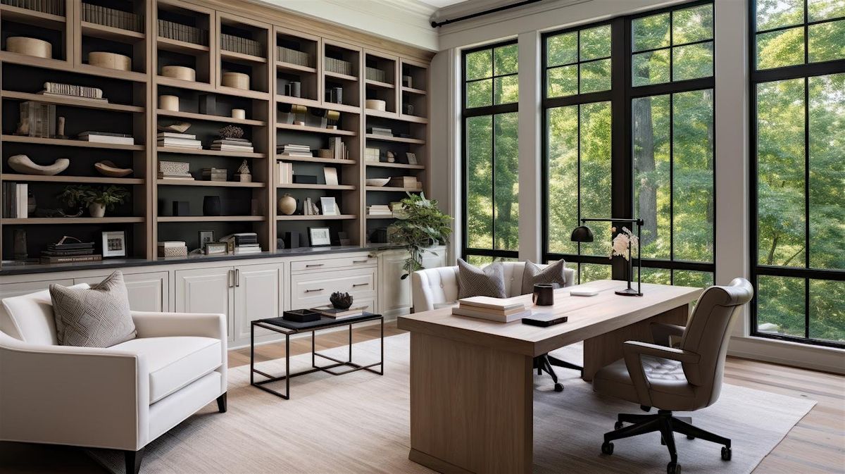 2026 Design Trends: Hot Decorating Tips