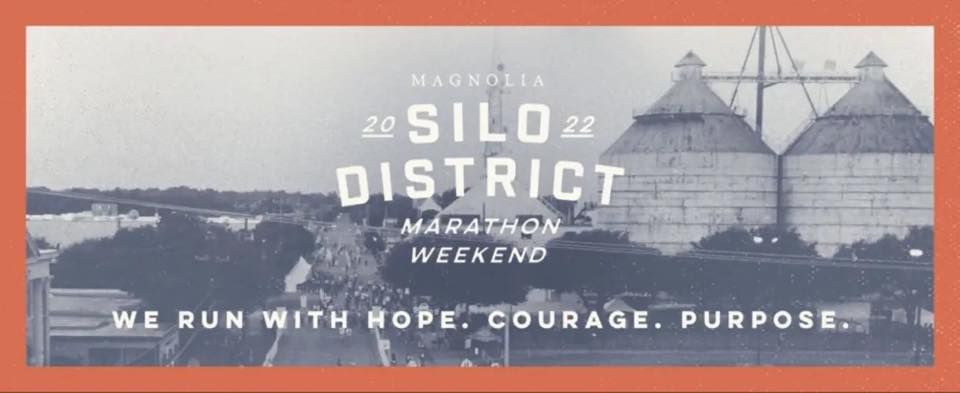 silo district marathon 2024