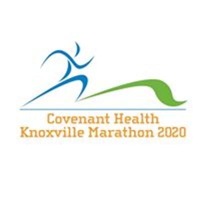 Covenant Health Knoxville Marathon