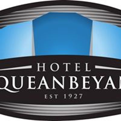 Hotel Queanbeyan