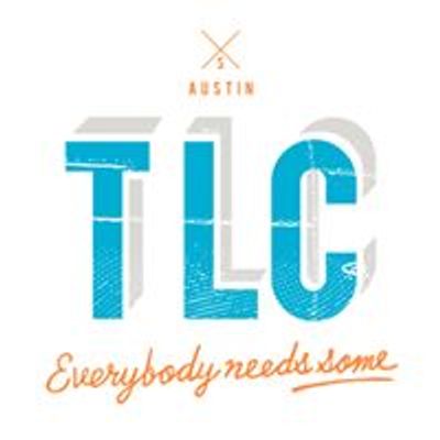 TLC Austin