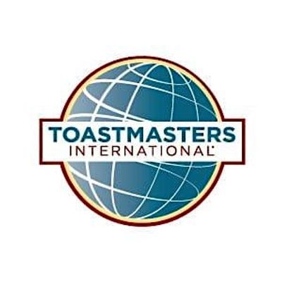 Milan-Easy Toastmasters Club
