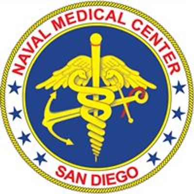 Naval Medical Center San Diego (NMCSD)