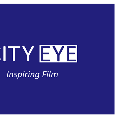 City Eye