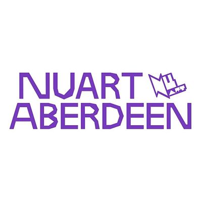 Nuart Aberdeen