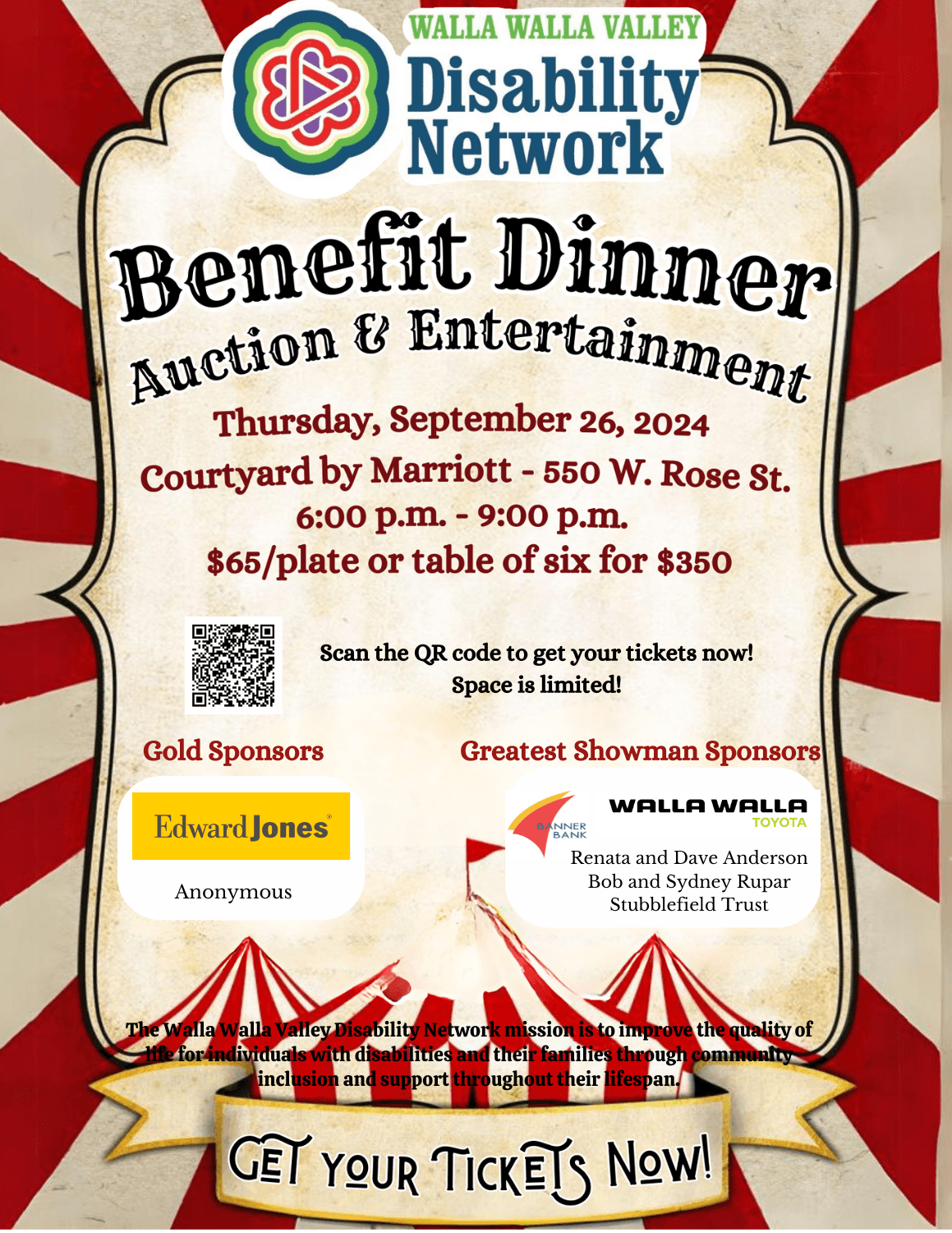 Sydney Rose at Terminal West