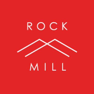 Rock Mill Climbing, Yoga & Fitness