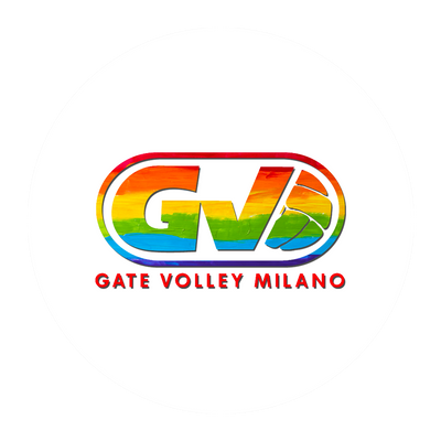 Gate Volley Milano