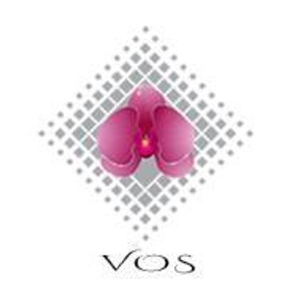 Virtual Orchid Society