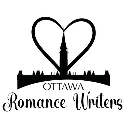 Ottawa Romance Writers