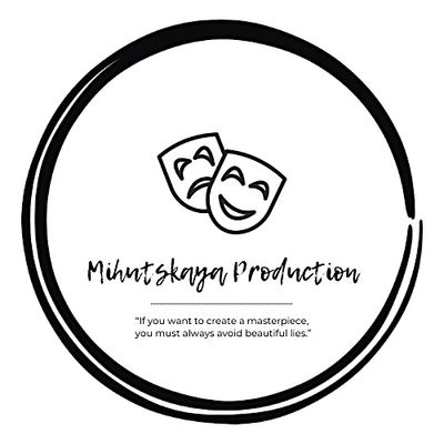 Mihutskaya Production