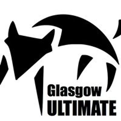 Glasgow Ultimate