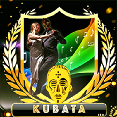 KLUBB KUBATA