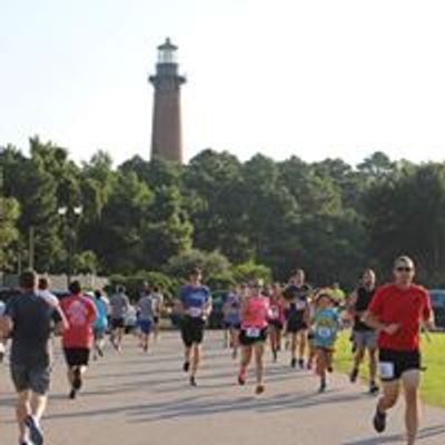 The OBXRunning Company