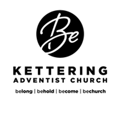 Kettering Adventist Church