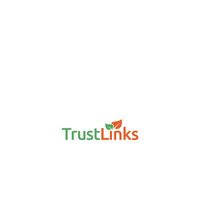 Trust Links