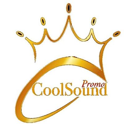 COOLSOUND-PRODUCTION