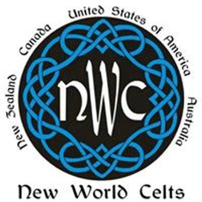New World Celts - Sarasota