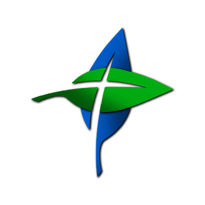 Fresh Start Deliverance Ministry