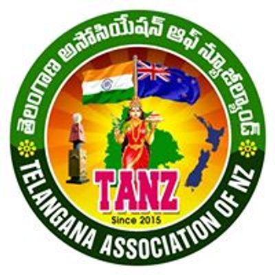 Telangana Association of New Zealand